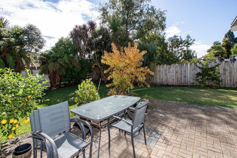 Photo of property in 83a Hall Street, Cambridge, 3434