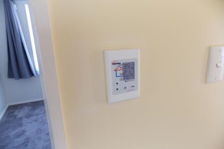 Photo of property in 66 Percy Dyett Drive, Karori, Wellington, 6012