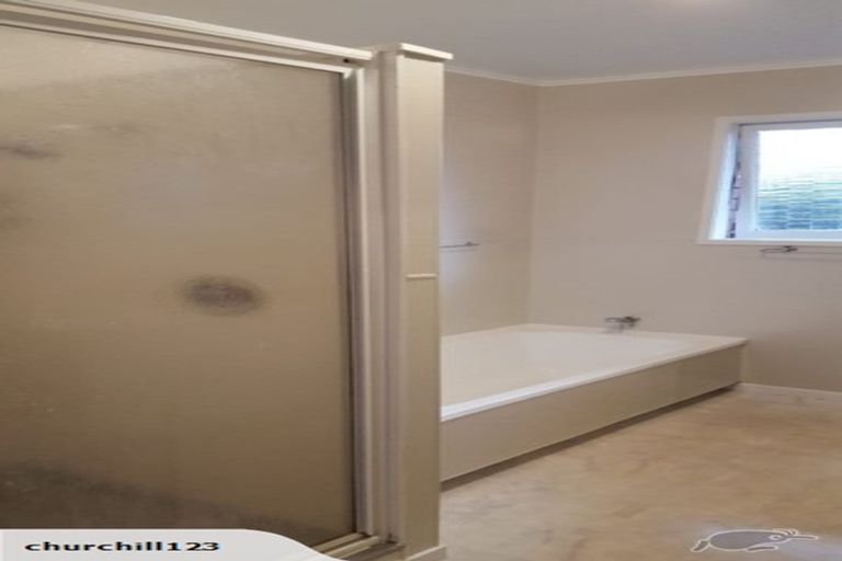 Photo of property in 133 Fitzroy Avenue, Fitzroy, Hamilton, 3206