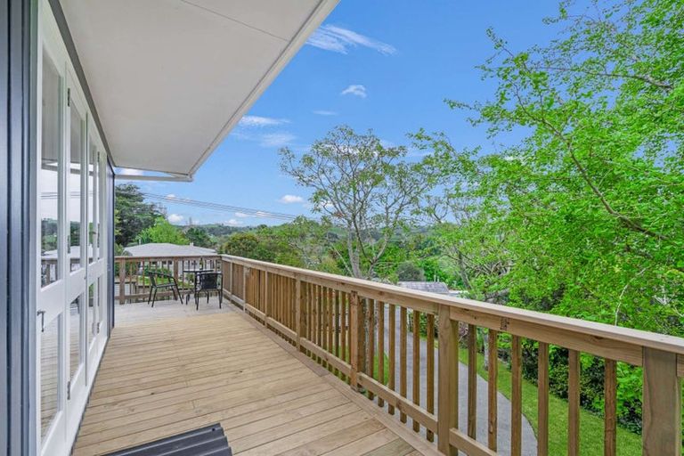 Photo of property in 14 View Street, Maungaturoto, 0520