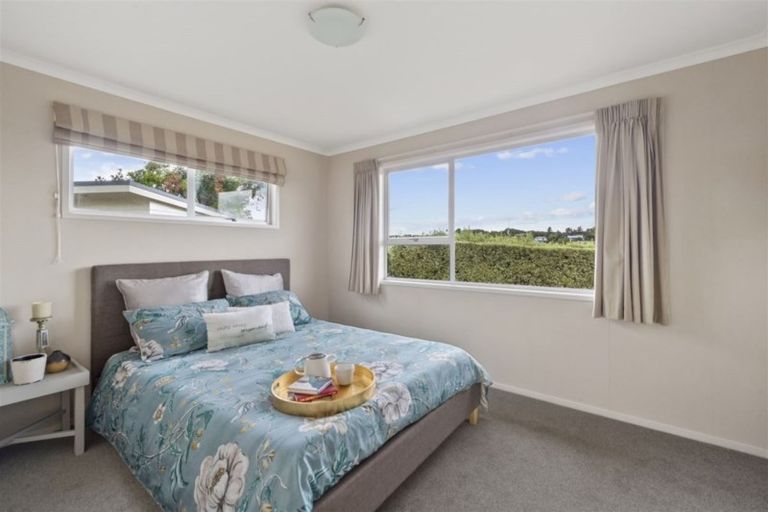 Photo of property in 13 Edith Place, Dinsdale, Hamilton, 3204