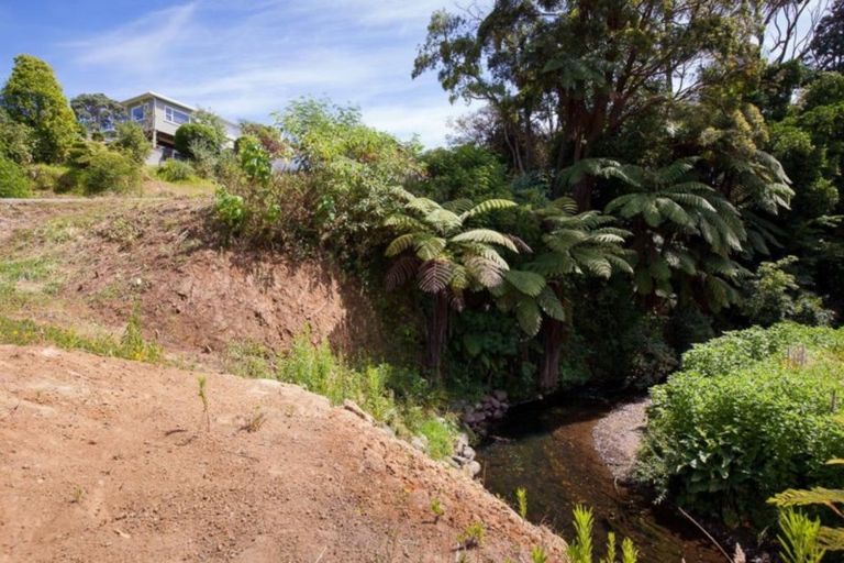 Photo of property in 7 Bright Crescent, Maraenui, Napier, 4110