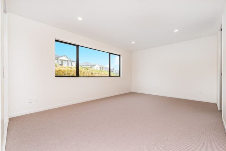 Photo of property in 13 Discovery Drive, Gulf Harbour, Whangaparaoa, 0930