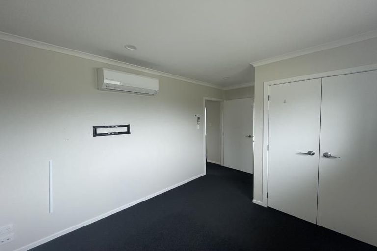 Photo of property in 4/12 Short Street, Claudelands, Hamilton, 3214