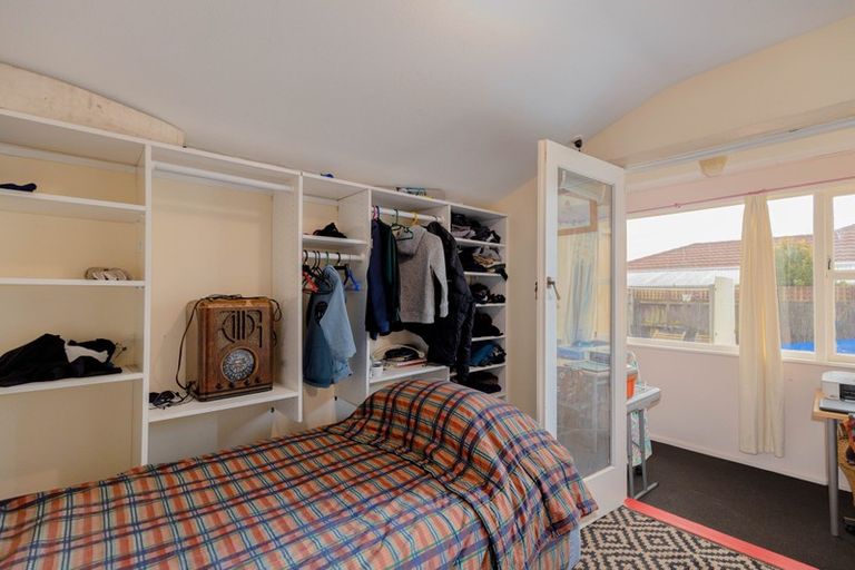 Photo of property in 56 Keppel Street, New Brighton, Christchurch, 8083