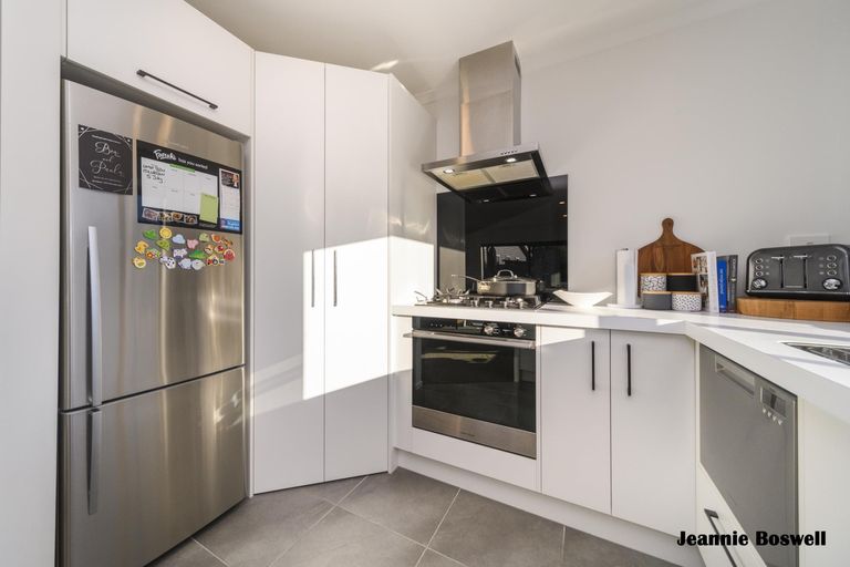 Photo of property in 302 Cambridge Avenue, Ashhurst, 4810