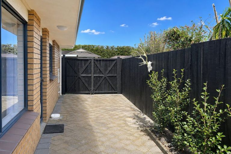 Photo of property in 17 Bayfair Drive, Mount Maunganui, 3116
