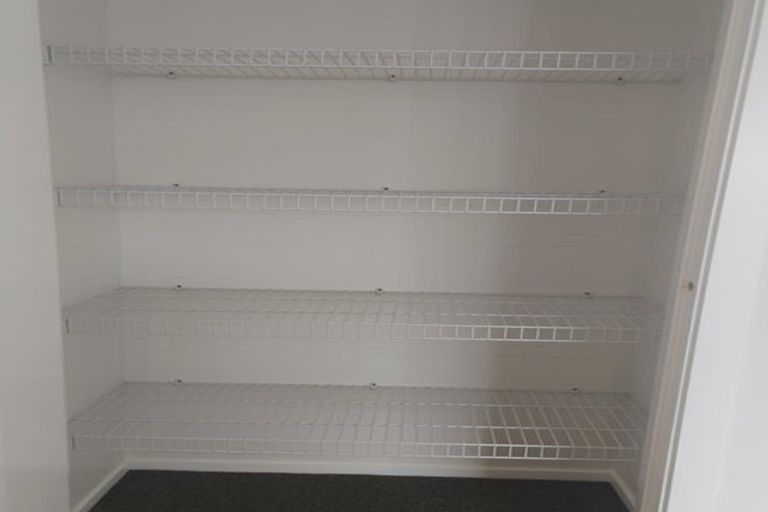 Photo of property in 6 Doug Jensen Street, Wallaceville, Upper Hutt, 5018