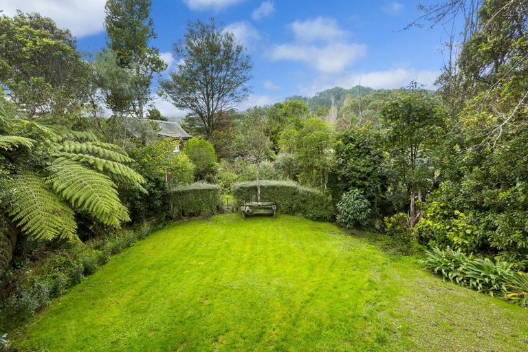 Photo of property in 73 Wyndham Road, Pinehaven, Upper Hutt, 5019