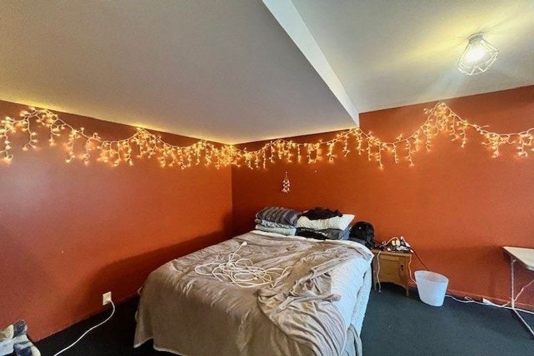 Photo of property in 107a Ironside Road, Johnsonville, Wellington, 6037