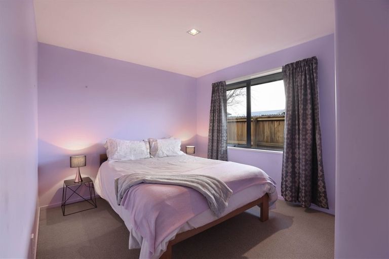 Photo of property in 10 Parkdale Close, Allenton, Ashburton, 7700