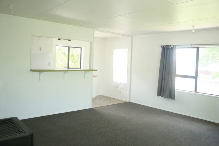 Photo of property in 18 Ryder Place, Kawerau, 3127