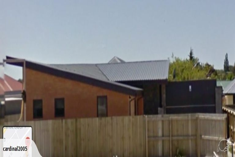 Photo of property in 45 Manchester Street, Tinwald, Ashburton, 7700