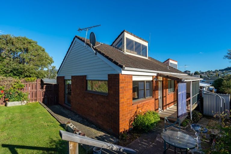 Photo of property in 9a Kirkland Street, Green Island, Dunedin, 9018