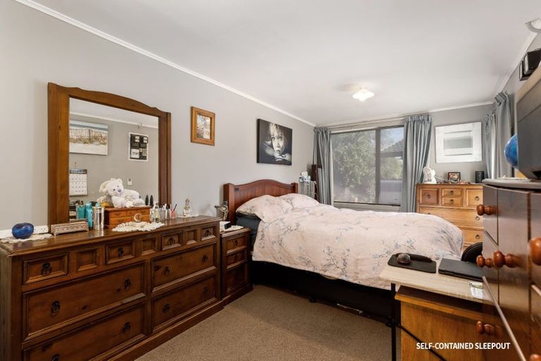 Photo of property in 18a Fyffe Street, Witherlea, Blenheim, 7201