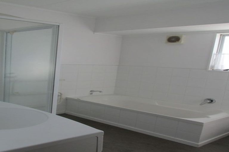 Photo of property in 22a Homestead Place, Glenview, Hamilton, 3206