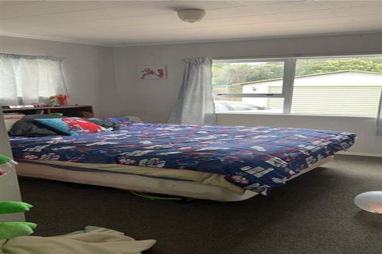Photo of property in 3 Watson Place, Springlands, Blenheim, 7201