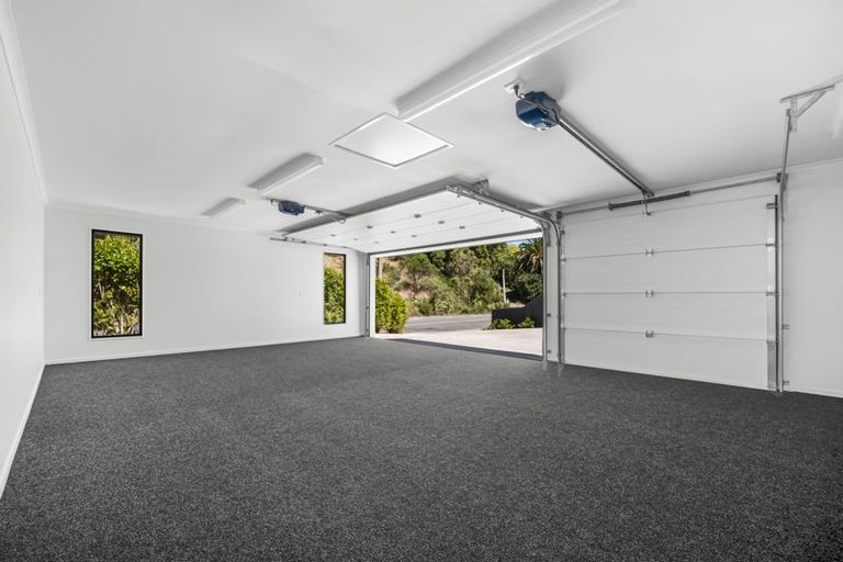 Photo of property in 11 Todd Bush Road, Wakapuaka, Nelson, 7071