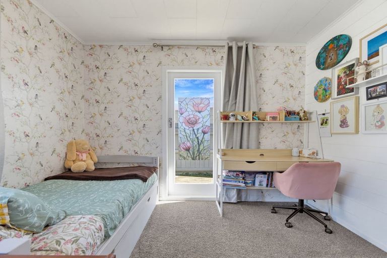 Photo of property in 57 Kokiri Street, Ngongotaha, Rotorua, 3010