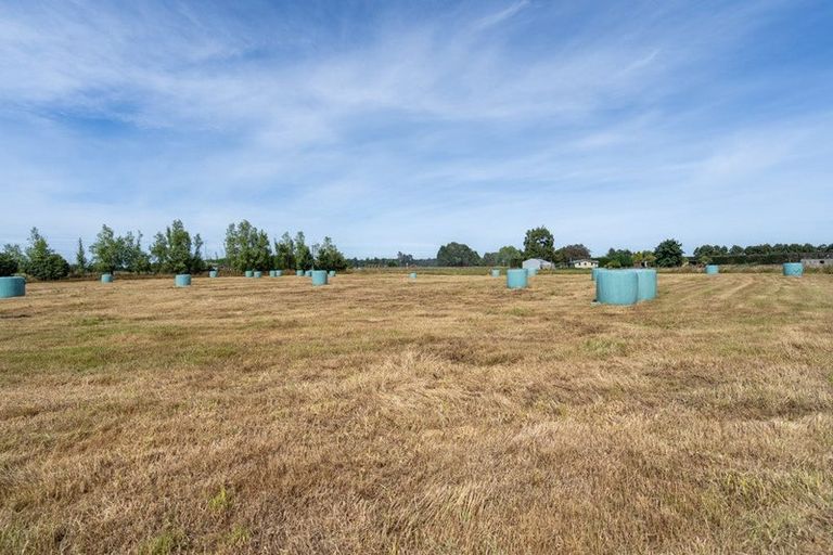 Photo of property in 15 Diana Road, Makarewa, Invercargill, 9876