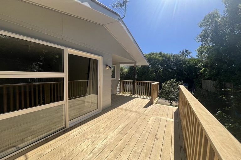 Photo of property in 4/52 Awatea Street, Ranui, Porirua, 5024