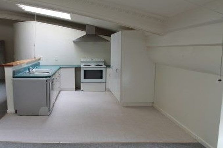 Photo of property in 179 Riddiford Street, Newtown, Wellington, 6021