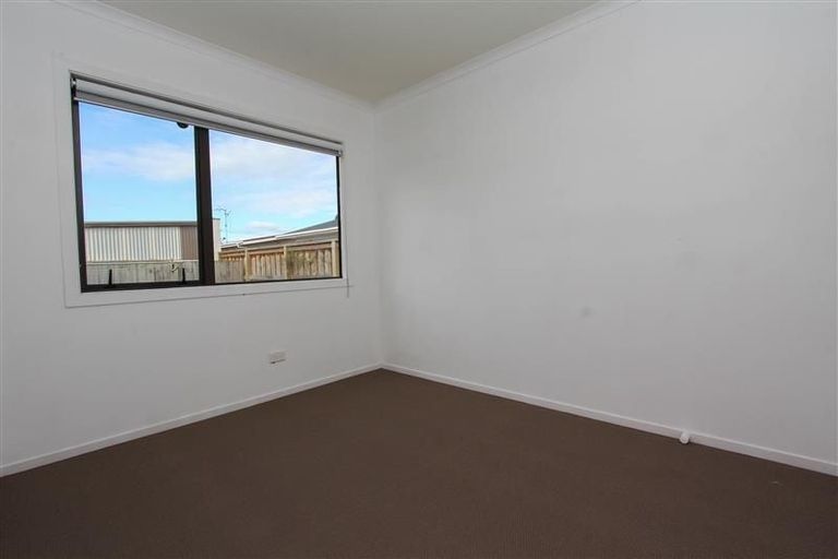 Photo of property in 109a Silverdale Road, Silverdale, Hamilton, 3216