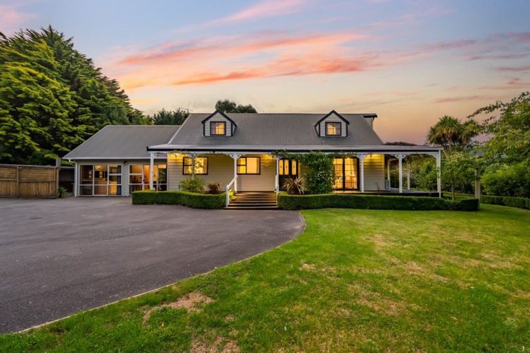 Photo of property in 29 Drummond Crescent, Kelson, Lower Hutt, 5010