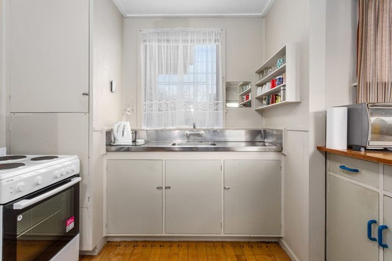 Photo of property in 163-165 River Road, Kawerau, 3127