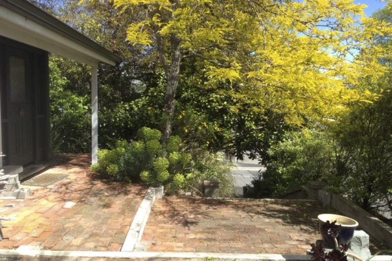 Photo of property in 132 Nile Street, Nelson, 7010