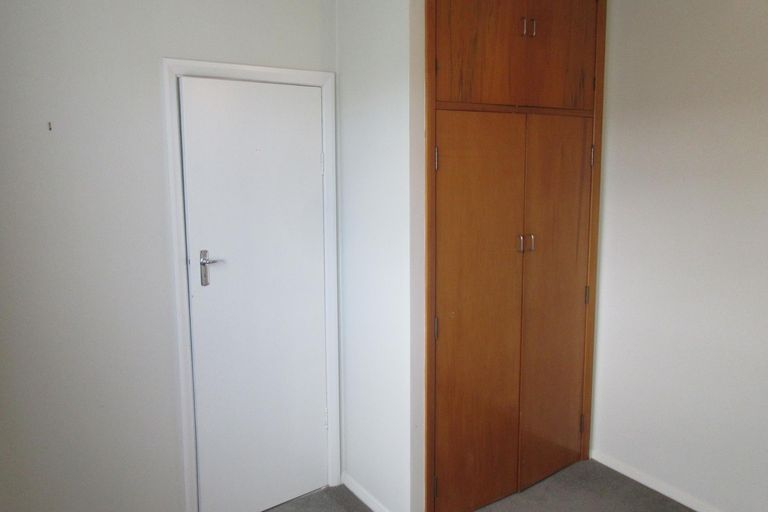 Photo of property in 8 King Street, Waimate, 7924