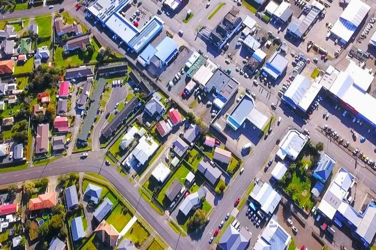 Photo of property in 39 Puckey Avenue, Kaitaia, 0410