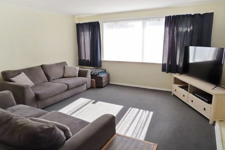 Photo of property in 95a Thackeray Street, Trentham, Upper Hutt, 5018