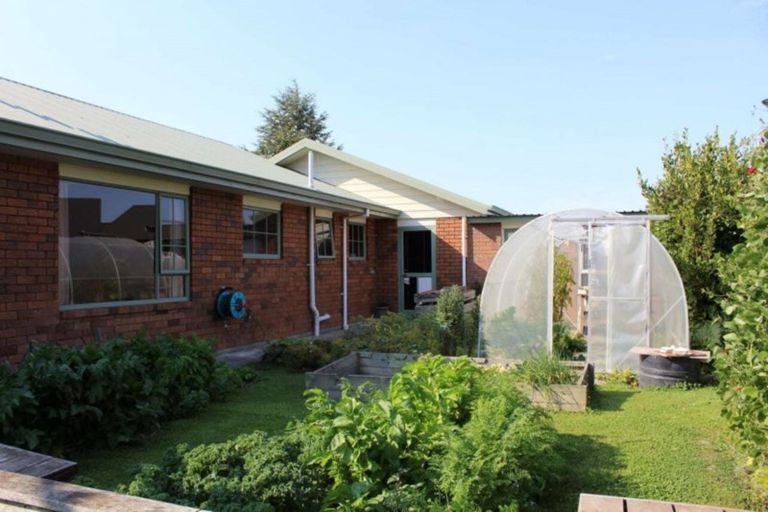 Photo of property in 36 Anne Street, Winton, 9720