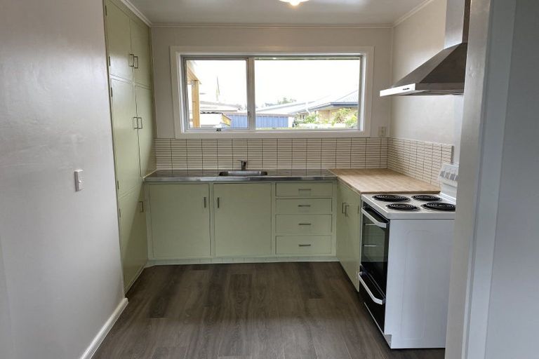 Photo of property in 2/37 Chalmers Avenue, Hampstead, Ashburton, 7700