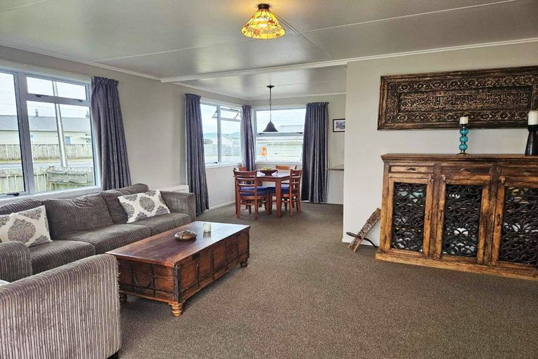 Photo of property in 462 Hauraki Road, Turua, Thames, 3574