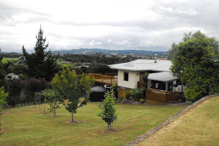 Photo of property in 69c Sands Road, Whareora, Whangarei, 0173