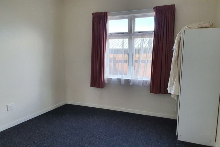 Photo of property in 64 Shakespeare Street, Greymouth, 7805