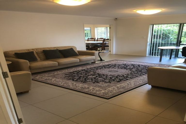 Photo of property in 97 Polo Prince Drive, Totara Park, Manurewa, 2576