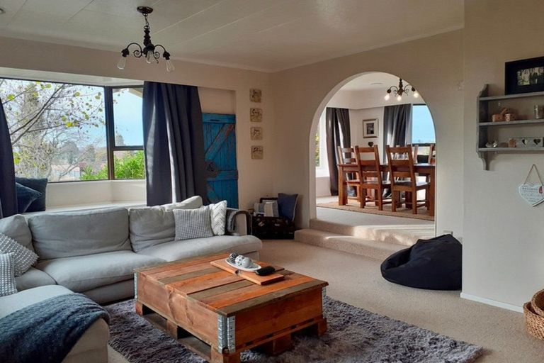 Photo of property in 48 Tasman Drive, Tokoroa, 3420