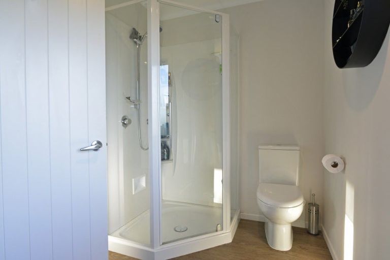 Photo of property in 104e Mannings Road, Carrington, Carterton, 5791