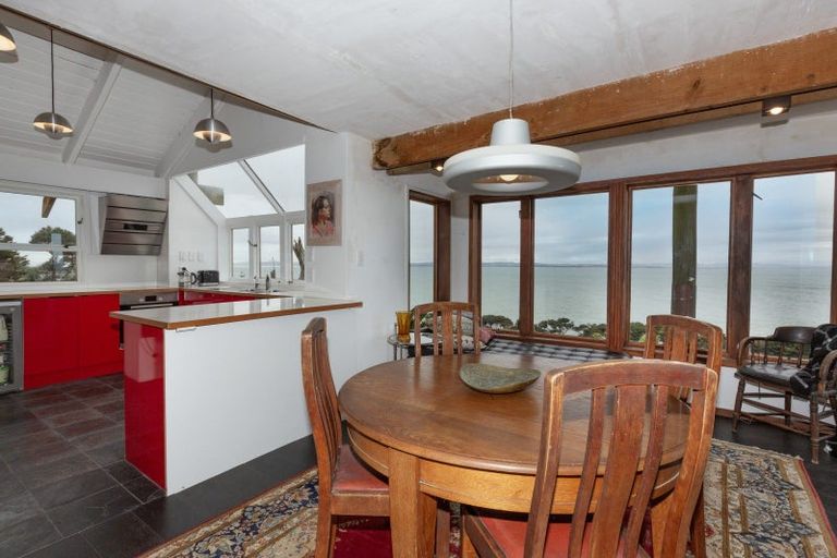 Photo of property in 6573 Pouto Road, Pouto, Te Kopuru, 0391