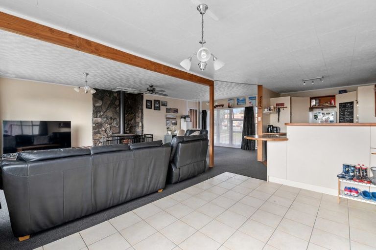 Photo of property in 570 Te Ngae Road, Owhata, Rotorua, 3010