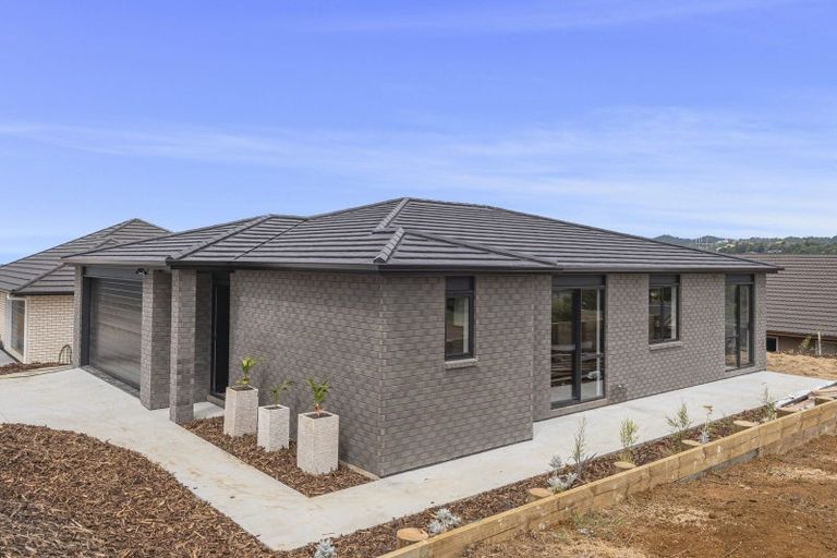 Photo of property in 15 Provisional Drive, Te Kamo, Whangarei, 0112