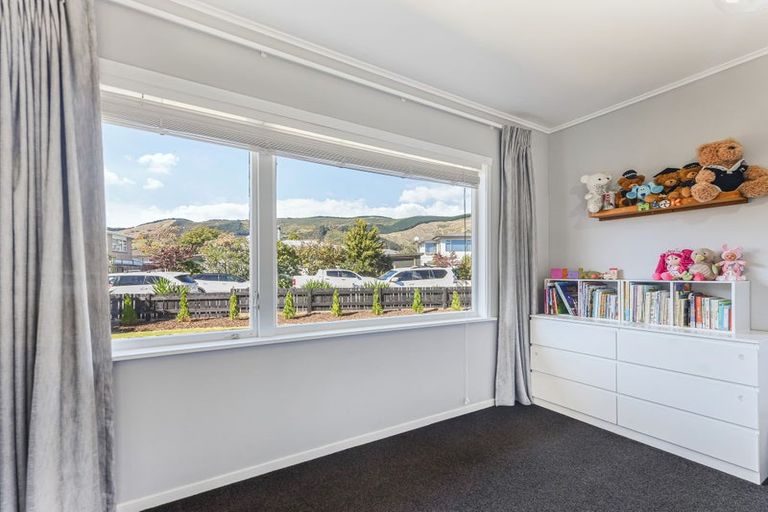 Photo of property in 24 Hebberd Place, Richmond, 7020