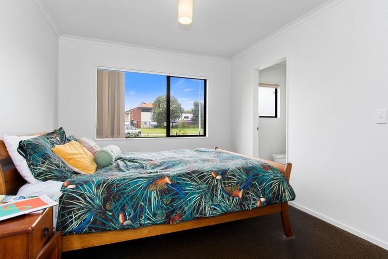 Photo of property in 110 Evans Road, Papamoa Beach, Papamoa, 3118