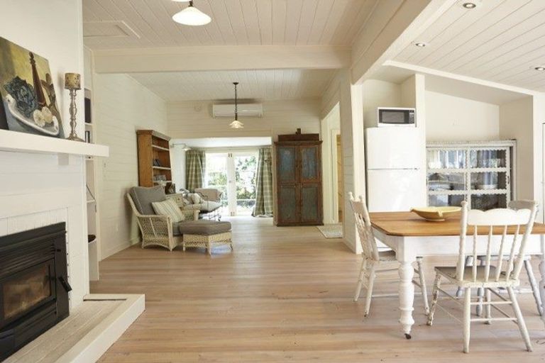 Photo of property in 88 Donovans Road, Wainui, Akaroa, 7582