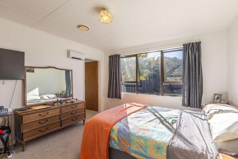 Photo of property in 126 Tavistock Road, Waipukurau, 4200