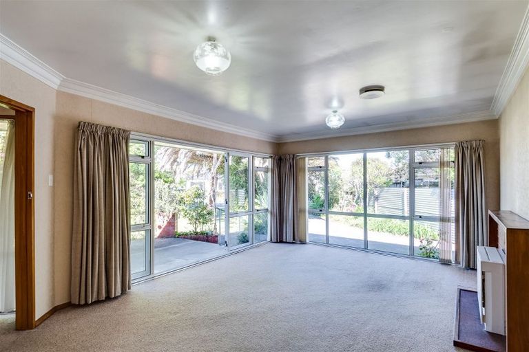 Photo of property in 6 Osier Road, Greenmeadows, Napier, 4112