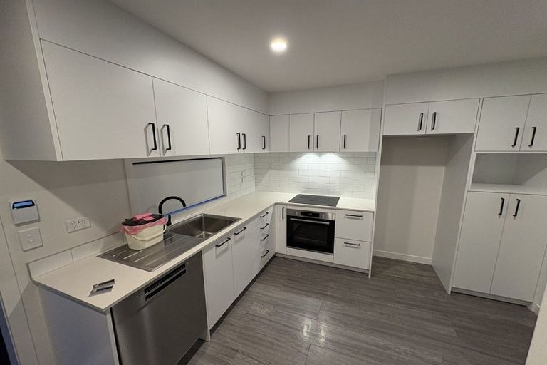 Photo of property in 2e Ellen Avenue, Hillcrest, Auckland, 0627